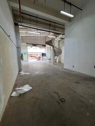 City Industrial Building (D13), Factory #451290721